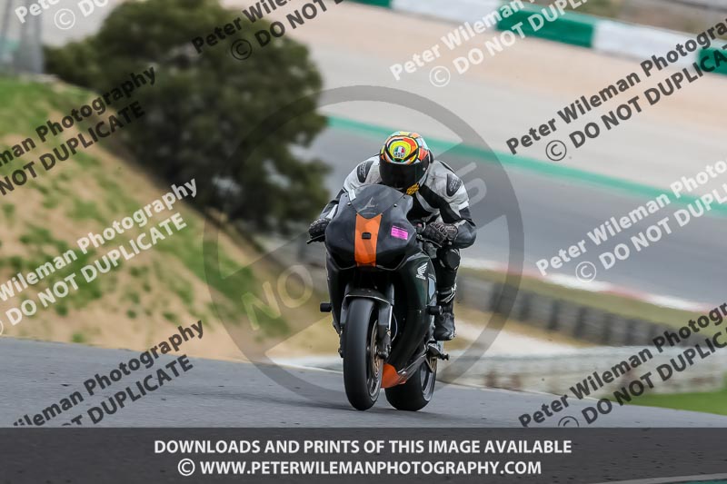 may 2019;motorbikes;no limits;peter wileman photography;portimao;portugal;trackday digital images